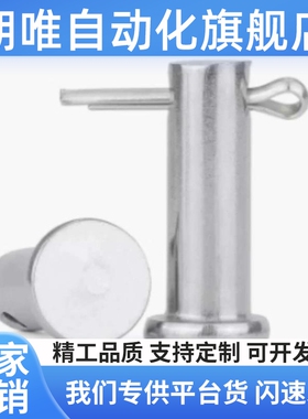 铰链销C-HCDG30 HCCG12/PHCCG10 SHCDG25/SHCCG3 4 5 6 8/HCCGH20