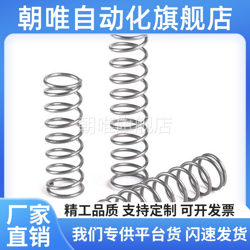 C-UL/C-UTT-2 3 4 5 6 8 10-5 10 15 20 25 30 35 40