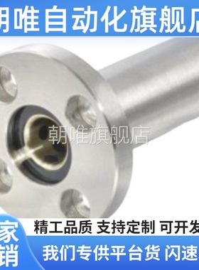 OGK01-d16无油OFZ31-61/62衬套02/D30/D25/D20/D12/D10/D8/E13/D6