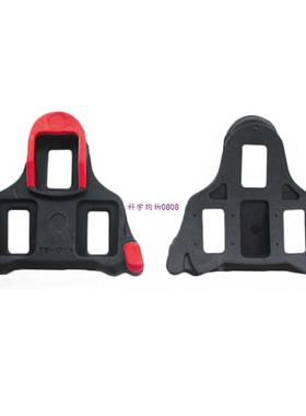 New Highway iron leopard Juji line road bike shoes cleats lo