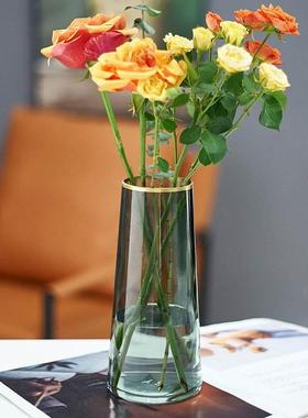 GZQGutter li shui basket kitchen things wall hangs buy conte