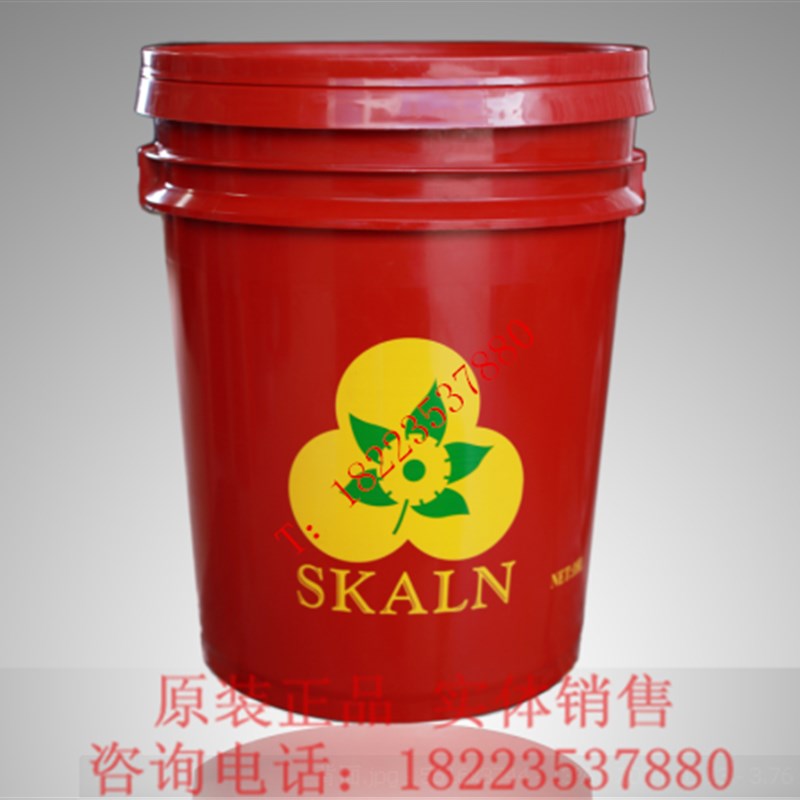 100号空压机油 往复式空压机油 螺杆式空压机油 活塞式空压机油