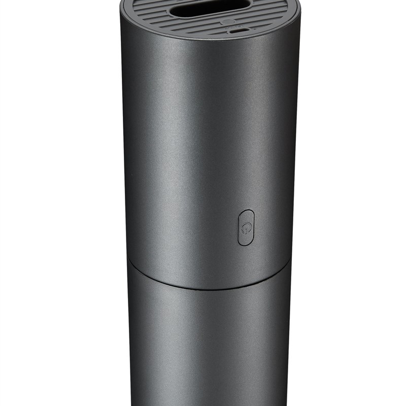 车载吸尘器 无线吸尘器 迷你吸尘器 车家办公室三用途吸尘器