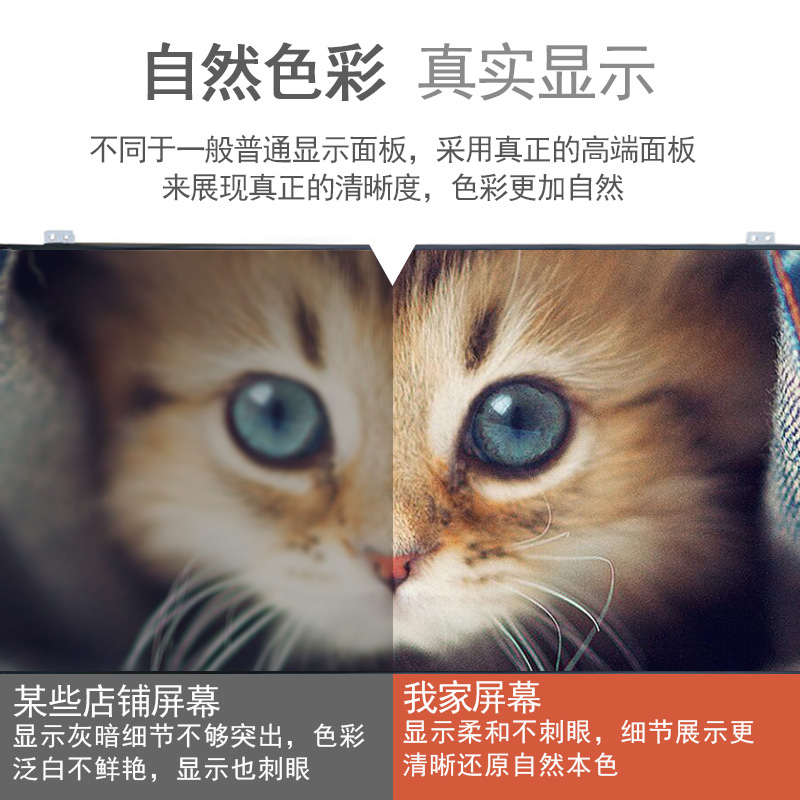 LTN156AT30/29/20/35/37/39 LP156WHB/WH3 B156BGE-L41/L31液晶屏