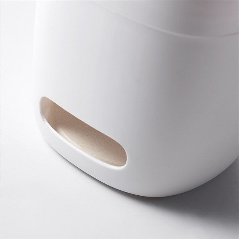 创意新奇家居日用品生活实用小工具筷子笼沥水架抖音网红同款推荐