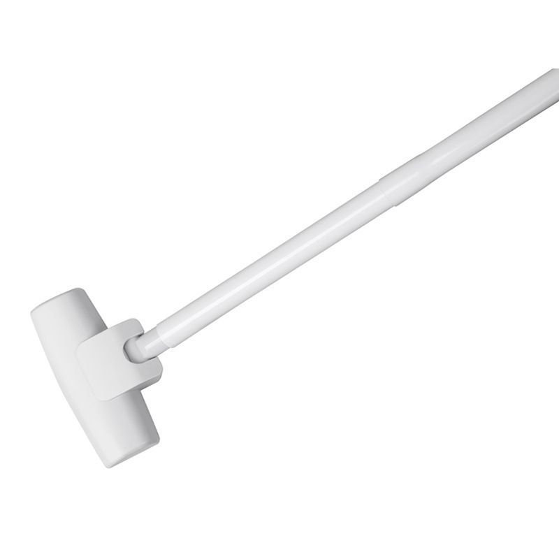 新款无线吸尘器家用车载超大吸力充电手持式多功能拖地吸毛器