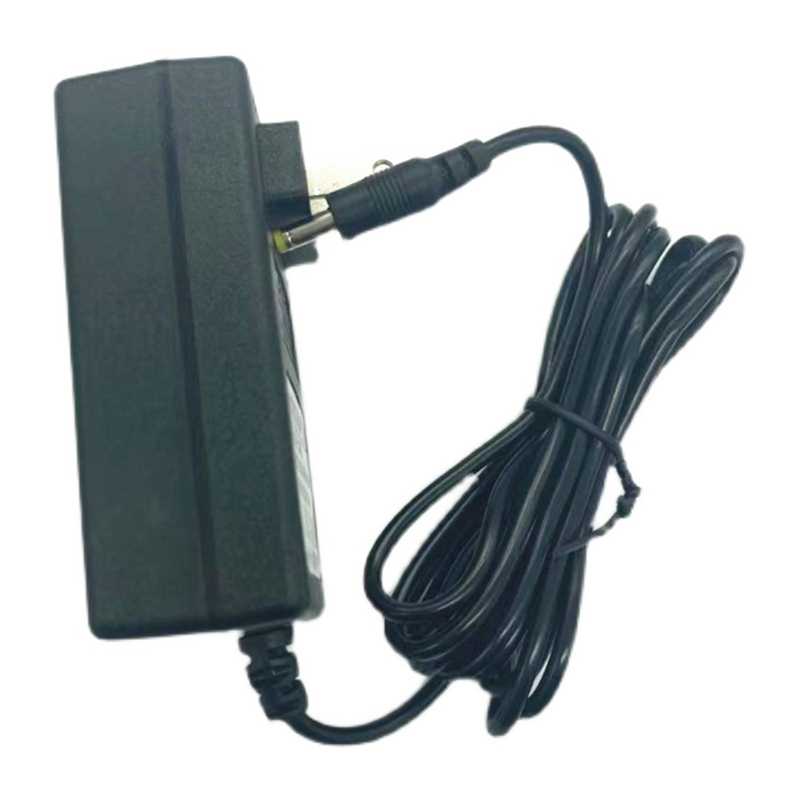 W2000笔记型电脑5V12V19VV2A2.1A 2.5A3A3.42A充电器电源配接器线