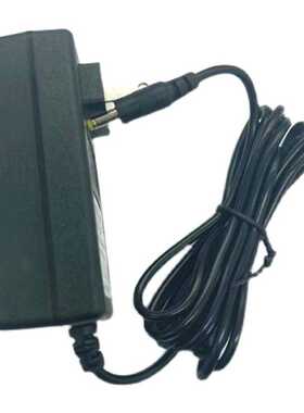 W2000笔记型电脑5V12V19VV2A2.1A 2.5A3A3.42A充电器电源配接器线