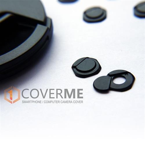 厂家手机摄像头遮挡贴平板笔记本遮挡防黑客监控贴纸隐私保护镜头