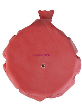 2017 Fashion Whoopee Cushion Jokes Gags Pranks Maker Trick F