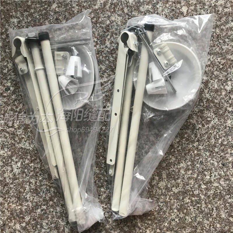 两线线架优质缝纫机线架平车线架 2线线架 二线架 缝纫机配件