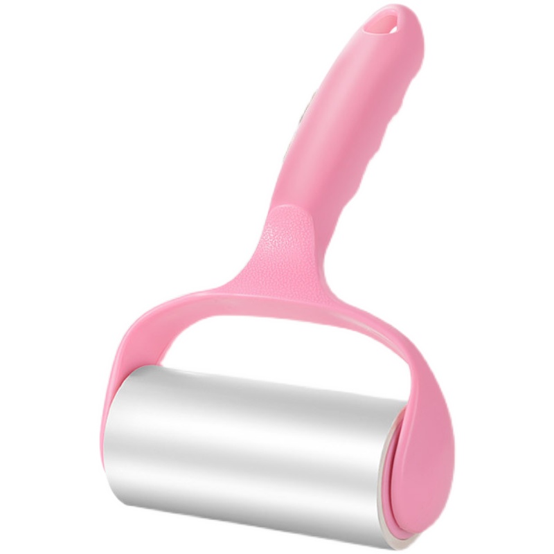 创意居家居日用品家用小东西百货生活实用小商品大全宿舍清洁神器