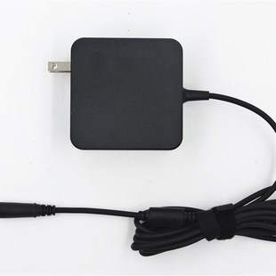 M4040电源配接器充电线195v33 1400 厂家戴尔Inspiron1420 1310