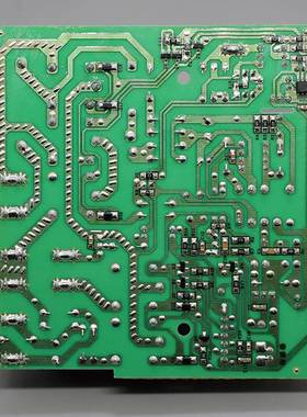 新泰昌足浴盆配件TC1085H TC1088 TC2058 TC2059驱动板 电源板品