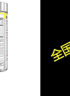 Six Star Explosion Pre Workout Pills with L-Arginine, Nitri