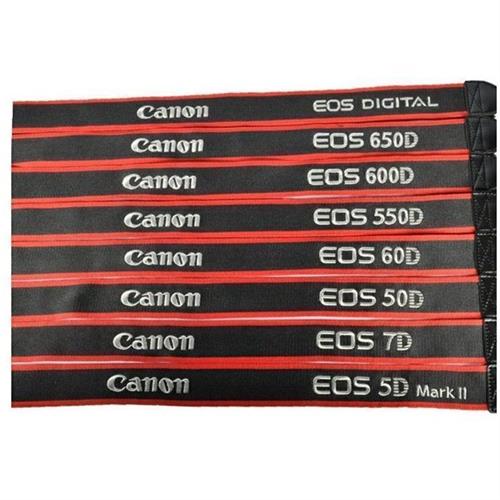 佳能单眼相机抱婴袋50D 60D 70D 6D 7D 5D2 5D3 5D4 6D2 550D 肩