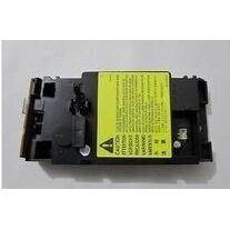 HP1008激光器 HP1007激光器 激光盒 （保修一个月）