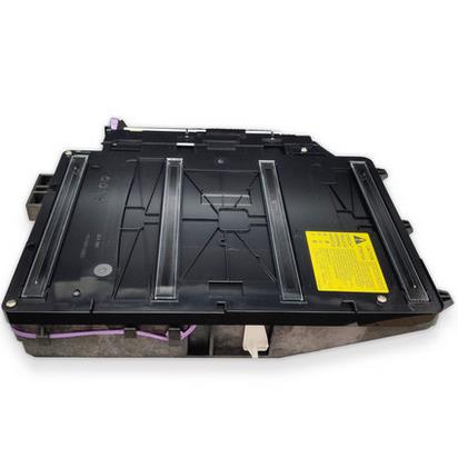 适用惠普全新原装HP553激光器HP552 HP577激光器 激光盒激光器