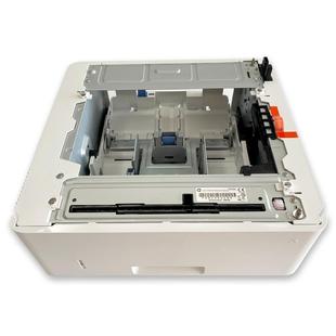 第三纸盒M402 HP403底座 401底座 429 M403外加纸盒 惠普427