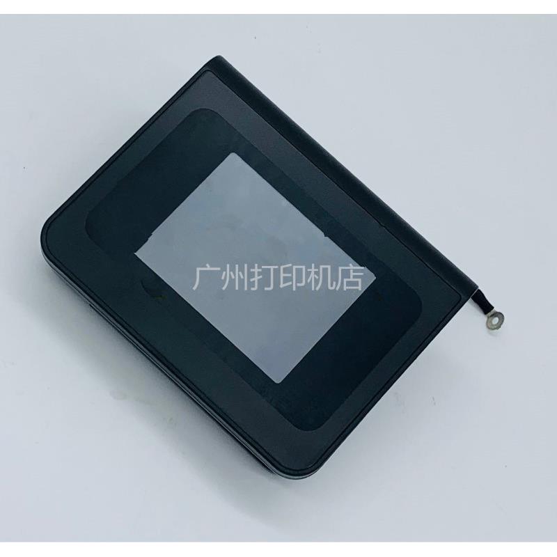 HP475面板 400 300 375控制面板 惠普MFP475NW操作面板 显示屏