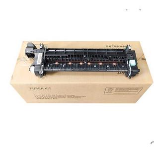 776z 856dn 全新原装 定影组件 M751n 加热组件3WT88A 惠普HP