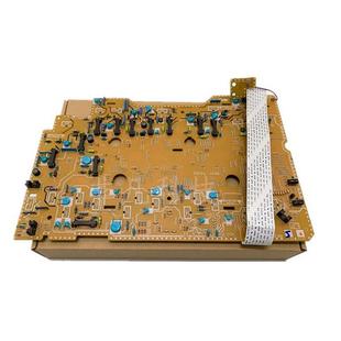 惠普1312 1525高压板 CP1515 HP1215 引擎板 HP1518 HP1415高压板