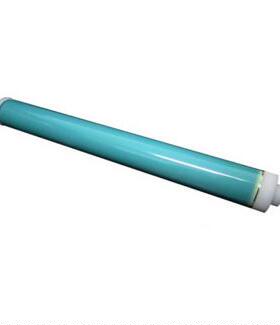 适用HPCC364A/CE390A/P4515/P4014/4015/4555恒久鼓芯