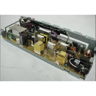 供电板 M570电源板 电路板 M575DN 惠普M551电源板