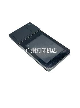 HP525 M525 M575 M725 M775显示屏 控制面板 按键屏 液晶屏