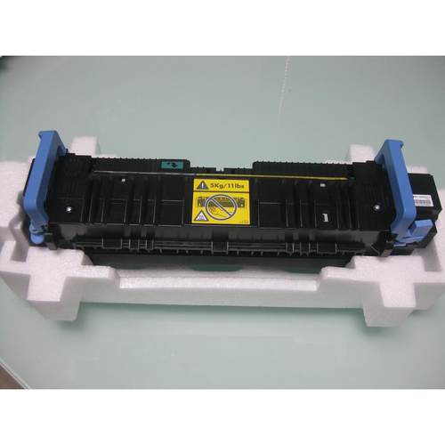 HP6015加热组件/6030/6040加热器 CM6040定影组件 热凝器