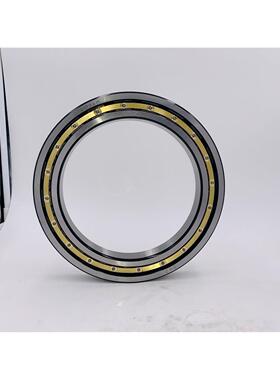 深沟球薄壁轴承6944 6948M 6952M 6956M 6960M 6964M 6968M瓦房店