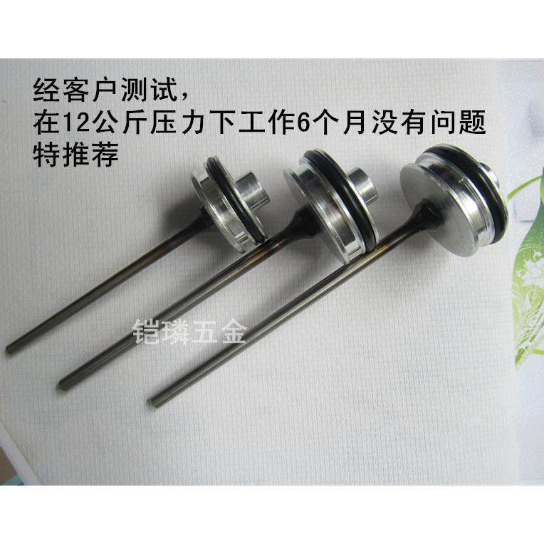 韩国JIT气动卷钉枪撞针CN55 CN70 CN80CN100射钉枪枪针钉抢气钉枪