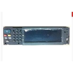 适用惠普原装 HP5035控制面板HP5025操作面板M5025M5035液晶显示屏