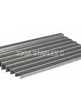 出口级气动码钉C系列钉71系列钉C02 C03 C04 C05 C06 C08 C10