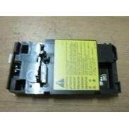 HP1218激光器 1213 1216NF激光器 惠普LaserJet M1136激光头