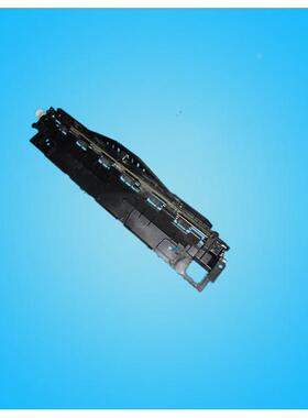 HP CP5225出纸器 HP5225 HP5525出纸器 出纸组件