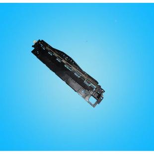 HP5525出纸器 HP5225 出纸组件 CP5225出纸器