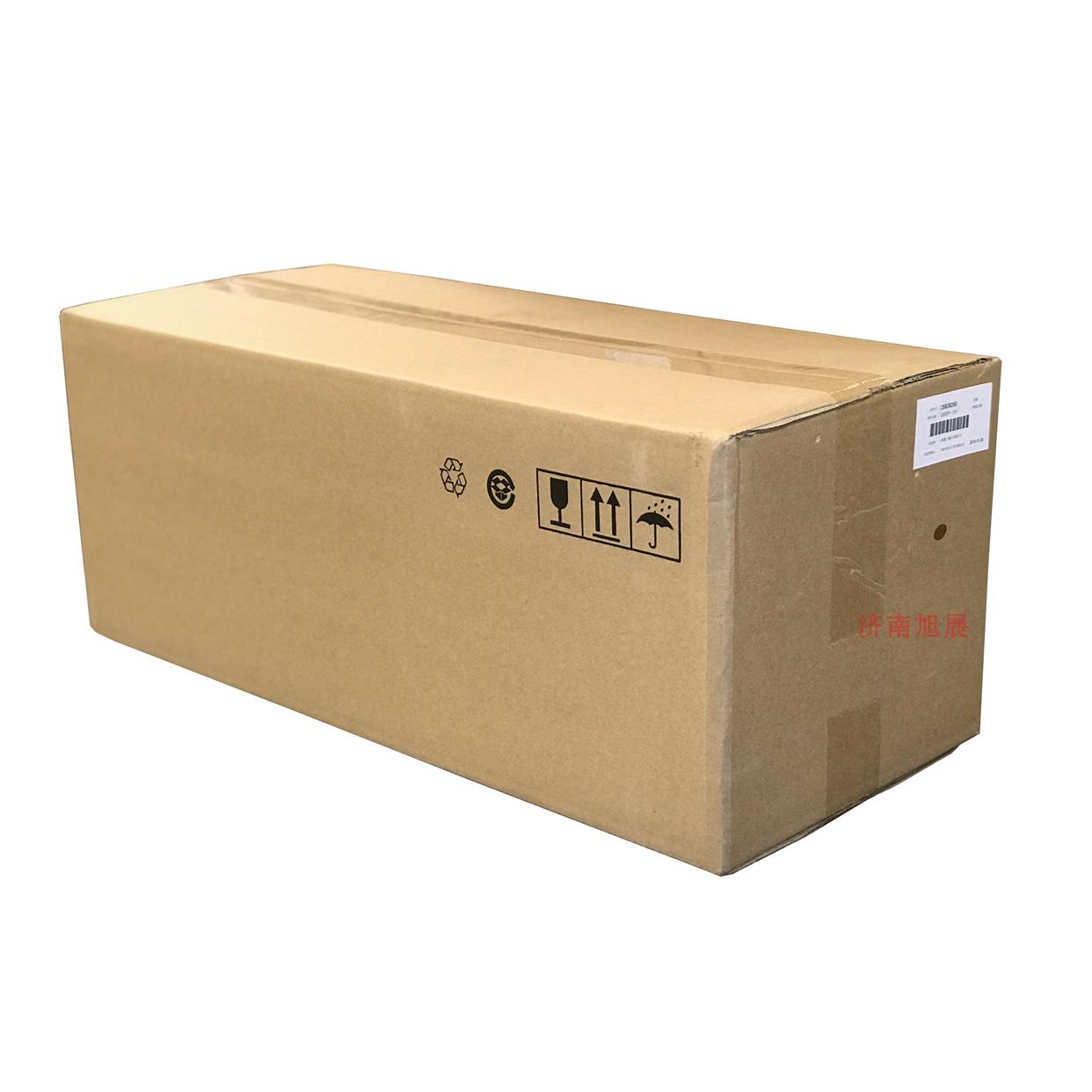 原装富士施乐S2110 2011定影组件定影器126K38261