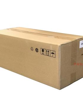 原装富士施乐S2110 2011定影组件定影器126K38261