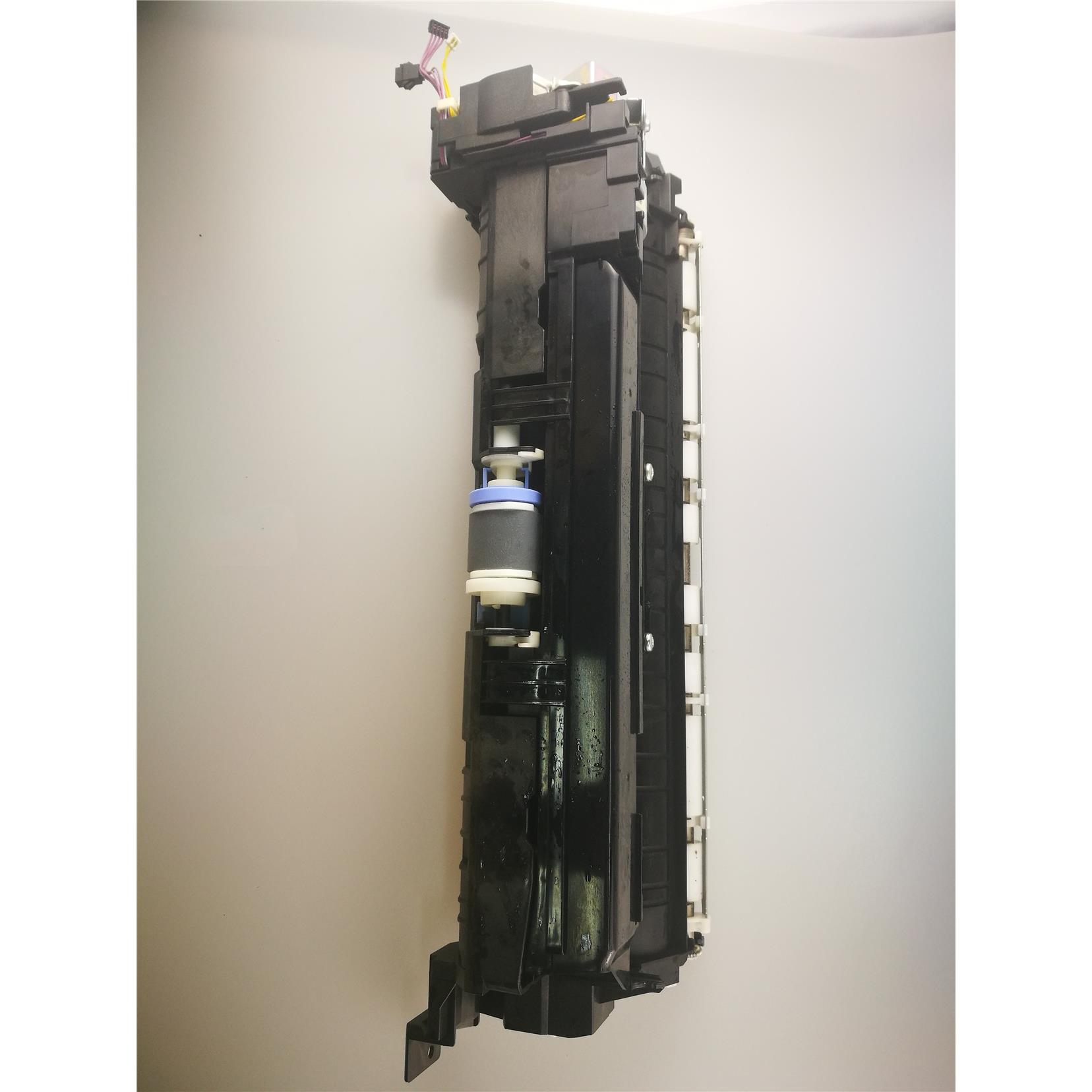 HP5225进纸器 HP5525n HP M750 HPM775进纸器 搓纸组件