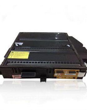 HP5225激光器 HP5525DN激光头 HP775激光盒 激光器