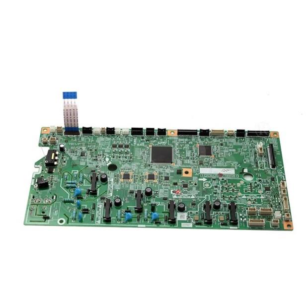 佳能 653DC板 735 653 打印机 DC控制板 DC板