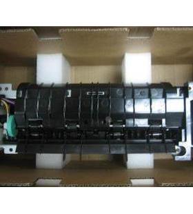HP3005定影器 3027 3035 P3005 加热组件 热凝器 定影组件