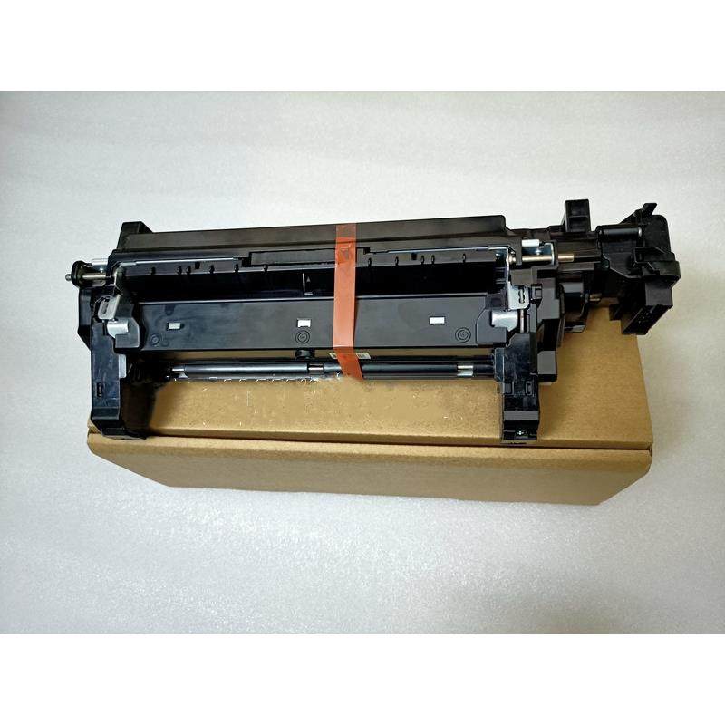 惠普HPM577 M578 HPE55040 57540热凝器 定影器 加热组件 B5L36A