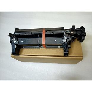 M578 加热组件 HPE55040 定影器 B5L36A 57540热凝器 惠普HPM577