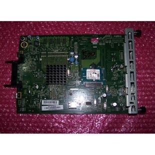 保一个月 接口板USB打印板 惠普551主板 M551DN彩色打印机主板