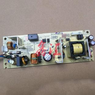 M115W 兄弟1608电源板1518 1906施乐M115B 1919 M118W高压板 1813