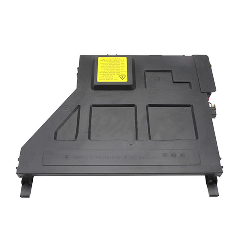 HP72525 惠普E72530 72625 72630 72425 72430 激光器 激光盒