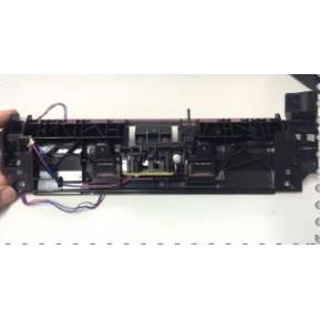 M401DN M401N M425DN 进纸组件 手动进纸器 HP400 出纸器 425