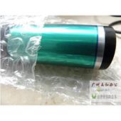 4500 5501 5000 3501 5502复印机鼓芯 4501 理光MPC3500